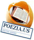 POEZIA.US - logo