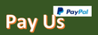 Pay us using PayPal