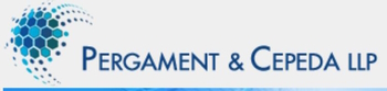 Pergament and Cepeda LLP