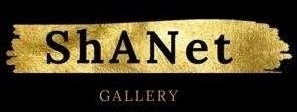 Shanet gallery