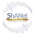 Shanet gallery