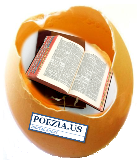  Poezia.us